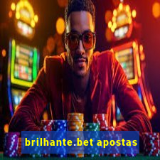 brilhante.bet apostas